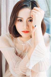 小师妹太虎了，天道贼宠她全文完结