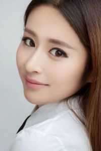 嫌我不上进?离婚后我开挂了优质全文