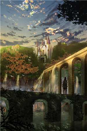 二婚嫁首富老公，渣前夫疯了