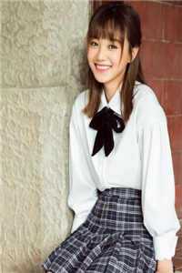 禁欲总裁穷追不舍,她掉进温柔乡了畅读全文