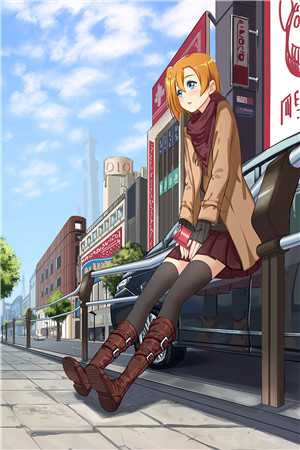 说我穷酸样?亮出身份吓死你优质全文