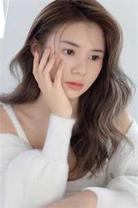 重逢:我与佳人共赏美景精修版