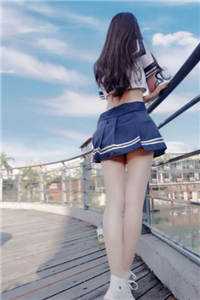 全本小说退下！本公主养几个男人怎么了！