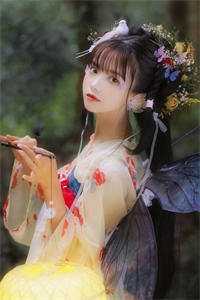 完整章节阅读改嫁疯批太子，清冷美人她艳翻东宫