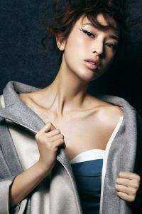 畅读全文版改嫁后,我成了渣男他娘