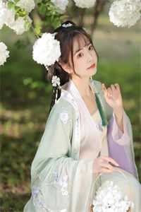 重生后，疯批美人每天都在撩人攻心全文