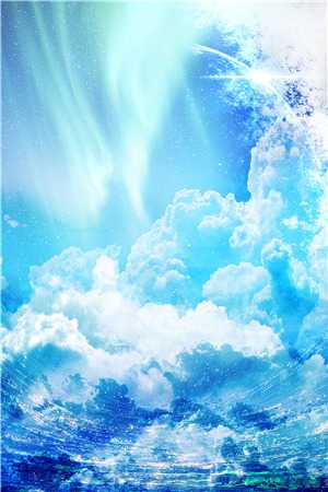 让你放烟花，你把间谍卫星炸了？高质量小说阅读