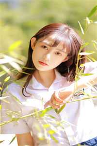 畅读全文版农门辣女：肥婆弃妇她是满级大佬