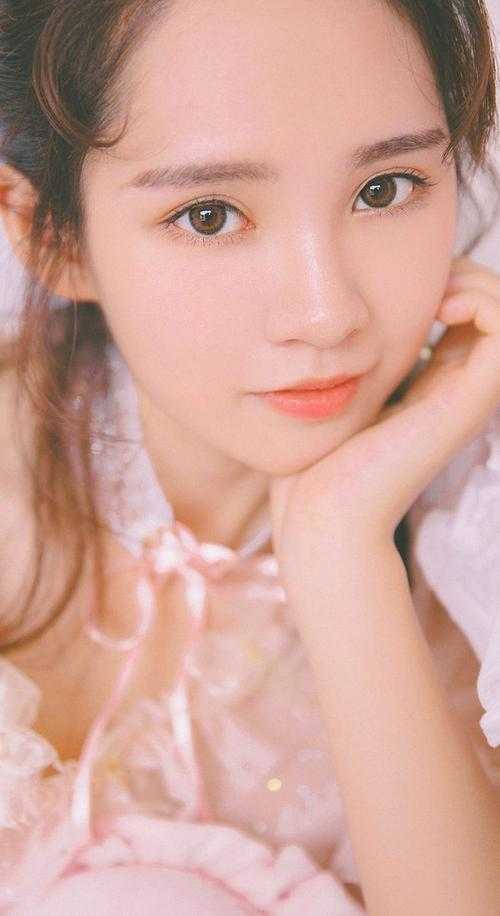 完整版重生后,暗恋朕的皇叔暴露小心思了