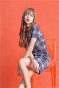 闪婚后，豪门老婆马甲藏不住了畅销巨著