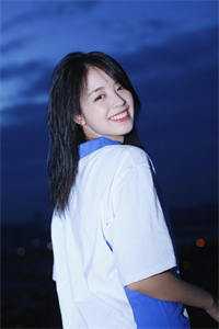 精品全集渣夫假死：重生后我暴打穿越女