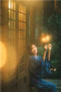 全本小说阅读穿越兽界:抱着老公的尾巴撒娇娇