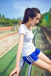 傻妃重生后,腹黑王爷跟她杠上了精品阅读