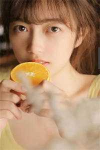 精选全文强化子嗣，我的女儿都是极品仙师