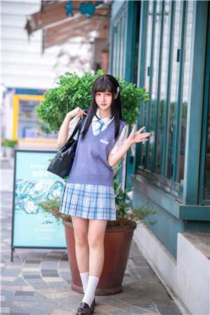 官场：开局得罪顶头上司文章精选