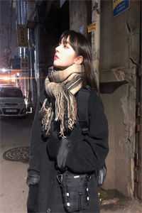 小狐狸走后，我身边多了个美女老婆完整文本阅读