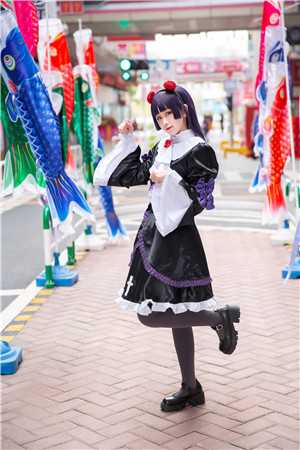 畅销书籍嫌我太舔？我一走你失魂落魄给谁看