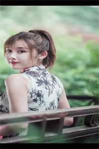 太子容貌不凡，禁欲女神医爱疯了畅销小说