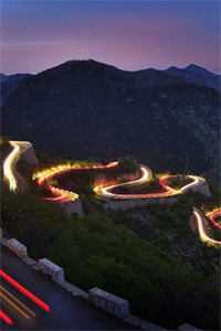 精品小说穿越后,我把仙界美女都谈了个遍