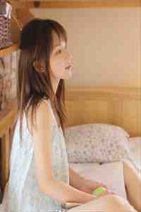 完整文本阅读火速退婚：她被前任小舅全球通缉