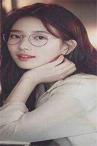 短篇小说阅读婚后太太动动手,禁欲教官拦腰狂亲