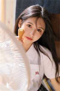 重生后,疯批美人每天都在撩人攻心高质量小说阅读