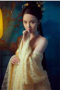 不如不遇傅先生