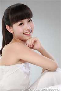 重生八零:被九个女儿团宠了完整作品