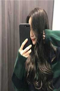 全文完结修仙逆袭，我在重生文里称王称霸