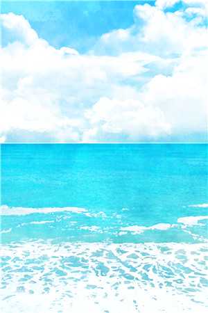 全文完结重生落寞侯府，她冷眼一笑嫁反派