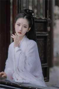 完整作品阅读欺负老婆还想复婚,哥你想的太美了