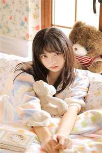 畅读佳作推荐热搜！优秀儿子和他的懒惰老妈