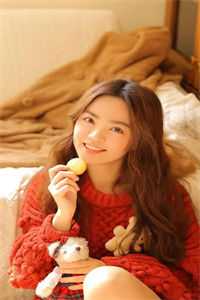 医术大师：不是绝症我不救全文完结