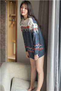 凤御天下之丑后倾城