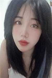 闪婚豪门：我嫁给了前男友的小叔全文小说