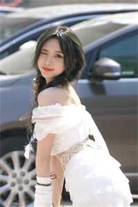 全文软萌王妃:战神王爷太能宠