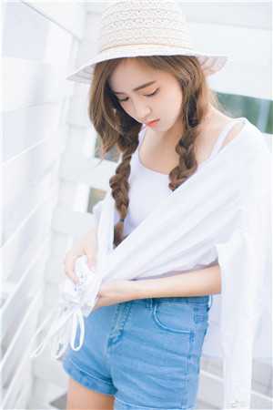 畅读佳作推荐一首古诗震天下，公主要出嫁！