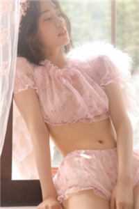短篇小说退婚世子后,她改嫁朝中摄政王