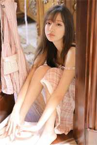 精品文过分贪恋