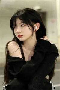 精选小说贵女重生后,全京城都在等她出手虐渣