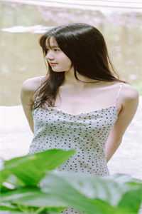 完整章节阅读离婚后，大佬对我虎视眈眈