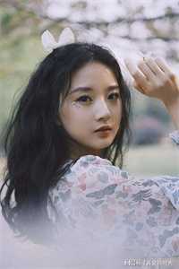 优质全文阅读重遇后,太子爷还是对我上头