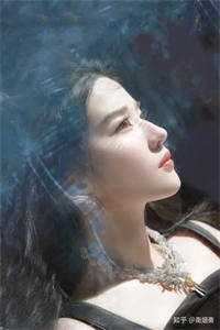 全本阅读豪门：从女秘书到豪门大嫂