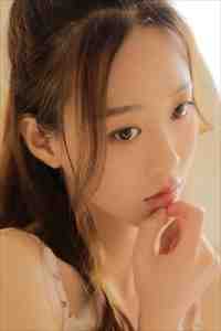 情花蛊：夫人她拒嫁世子畅销书籍