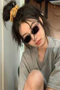 一见钟情后，我成了学长的心尖宠优秀文集