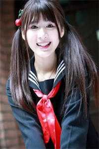 完整作品阅读让老公孩子爱她？姐转身武力训娃