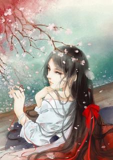 完整作品阅读长大后,我成了闺蜜哥哥的掌心娇