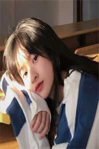畅销小说推荐与美女房客合租后