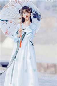 高质量小说领证后，小叔叔主动撩