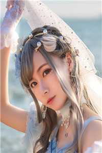 精品推介渣男宠妾灭妻？她二嫁太子
